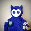 The Owl