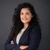 Kinshu Jain Doshi