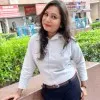 Jyoti Dhingra