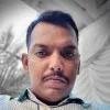 Tosif khan