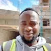 Believe Ndou