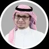 Majid Shraim