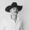 Gene Bigio