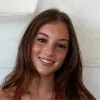 Leah Goldberg