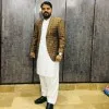 Syed Ali Raza Zaidi