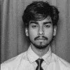 Abhijeet singh
