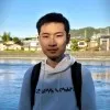 Liuhaoran Huang