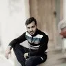 Awais Nazar