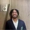 DAndre Pyle