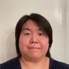 Nancy Le