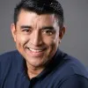 Juan De Leon