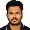 Selvakumar Ramesh