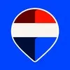 REMAX PROPERTIES Arkansas Valley
