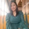 Sakshi Negi