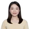 Yen Ju Lin