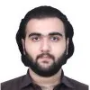 Mohammad Mujtaba Wassan