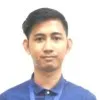 jerico tuazon