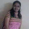 meghana shanbhogh