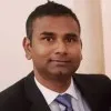Daniel Philip