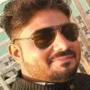 Dharm SHARMA