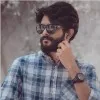 Fahad Rajput