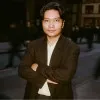 Maruli Hasurungan