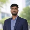 Suraj Kr Saw
