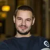 Yuriy Todosienko