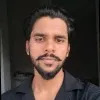 Pankaj Dharpure