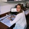 Sanja Mihaljevic