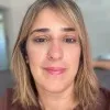 Camila Marsola