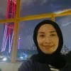 Marzanty Ayub