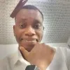 Ogunremi Tunde