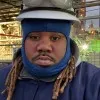 Laderrick Spears