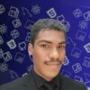 JERONIMO RODRIGUES