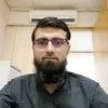 Tahir Siddiqui