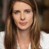 Amanda Smith