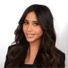 Sara Alameri
