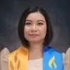Natalie Jean Galang