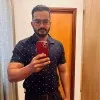 vimalraj