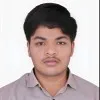 UJJWAL JINDAL
