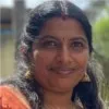 Viji Nair