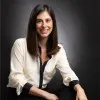LAURA GHELFI DALL ACQUA