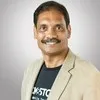 Ian Fernandes