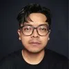 Yudistira Ardi