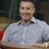 Marcelo Alves Pereira