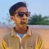 Fahim Raza