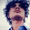 Aditya Putra