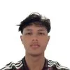 Dahri Daud