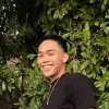 Elijah Cardenas